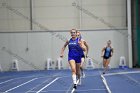 Track & Field  Women’s Track & Field open up the 2023 indoor season with a home meet against Colby College. They also competed against visiting Wentworth Institute of Technology, Worcester State University, Gordon College and Connecticut College. - Photo by Keith Nordstrom